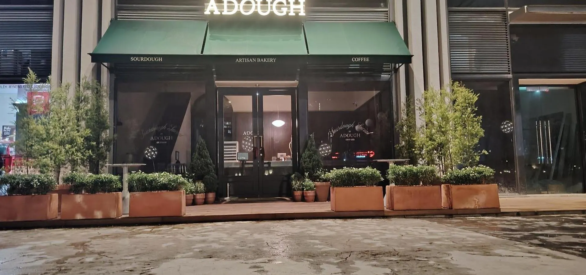 Agile Suites Bukit Bintang Kuala Lumpur 0*,  Malaysia