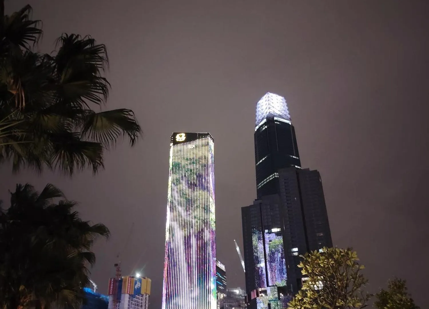 Apartment Agile Suites Bukit Bintang Kuala Lumpur